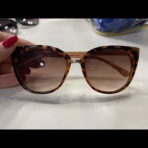 American Eagle Sunglasses